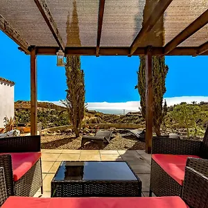  Casa rural Jardines De Tamaide España